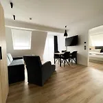 HOLI-Berlin Hotel