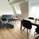 HOLI-Berlin Hotel
