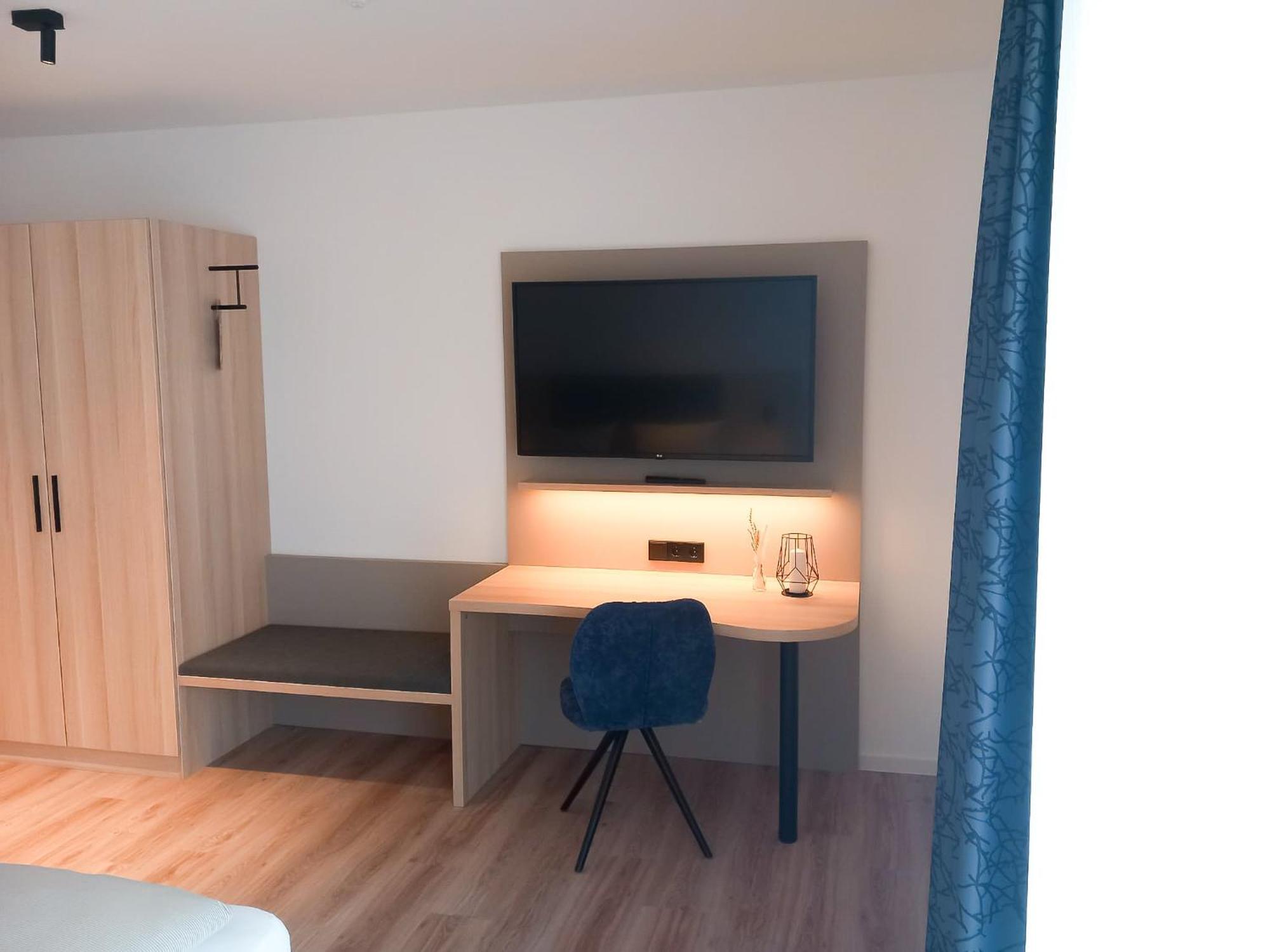 Holi-berlin Hotel Berlin