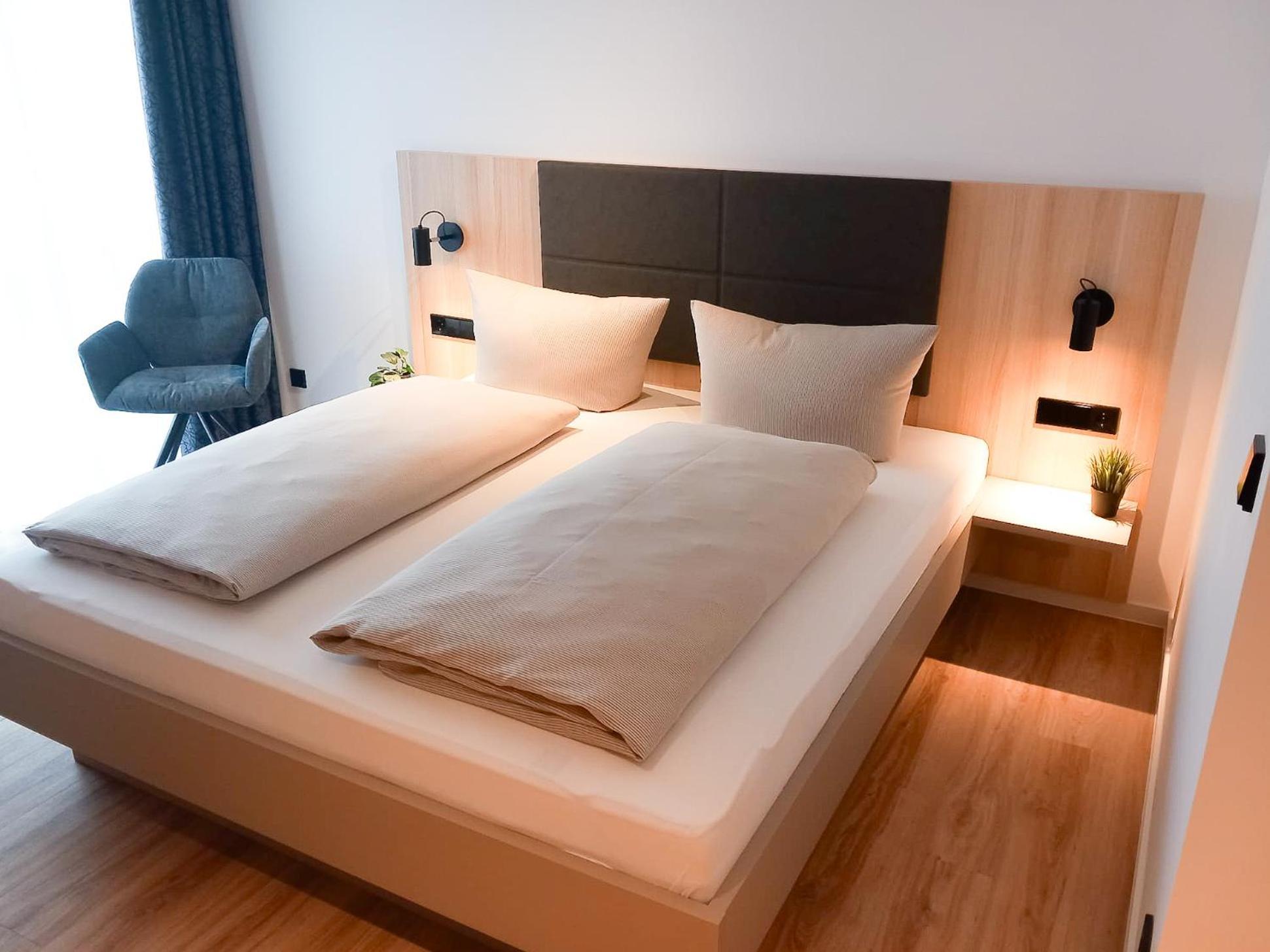 Holi-berlin Hotel