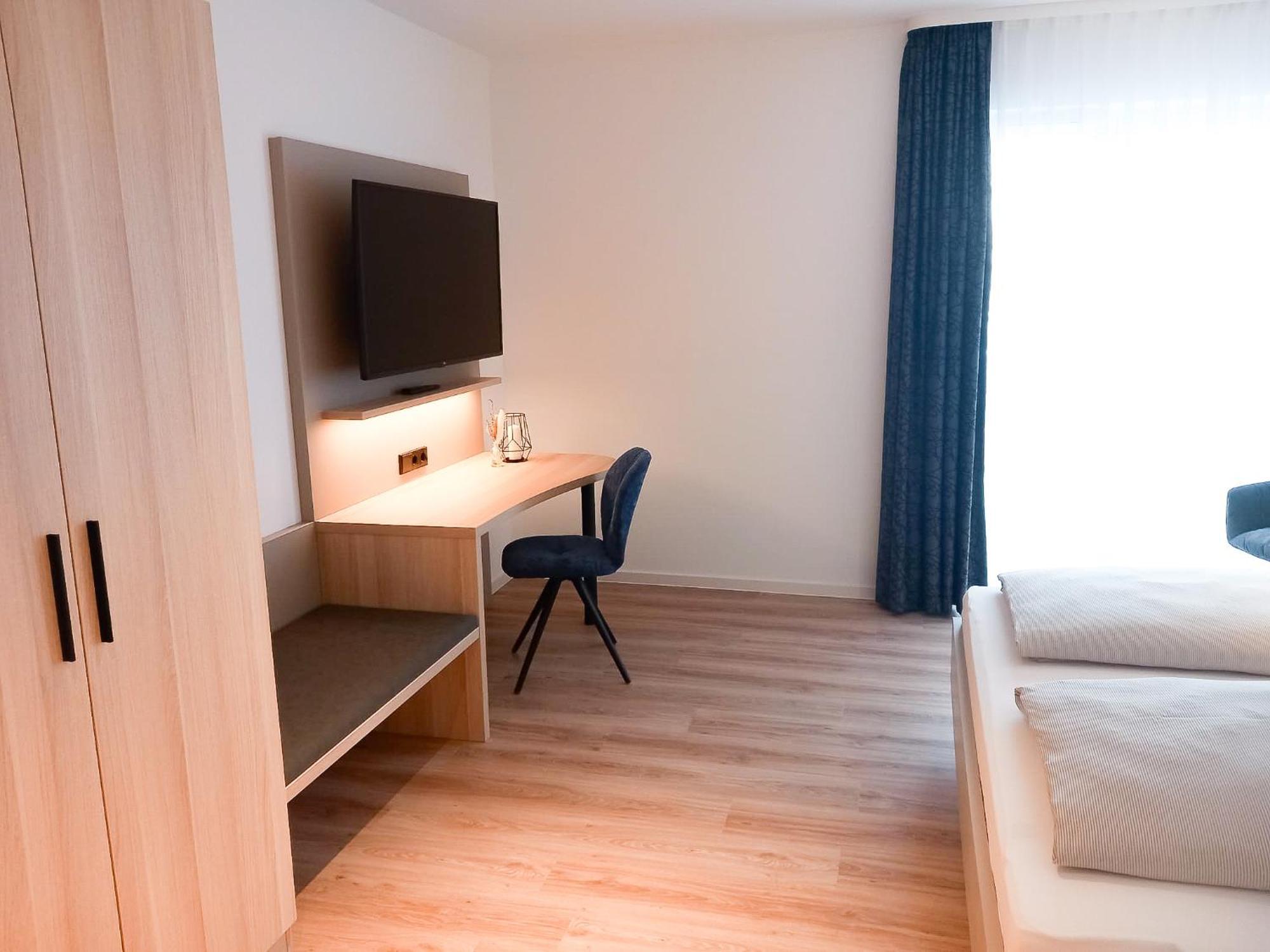Hotel Holi-berlin 3*