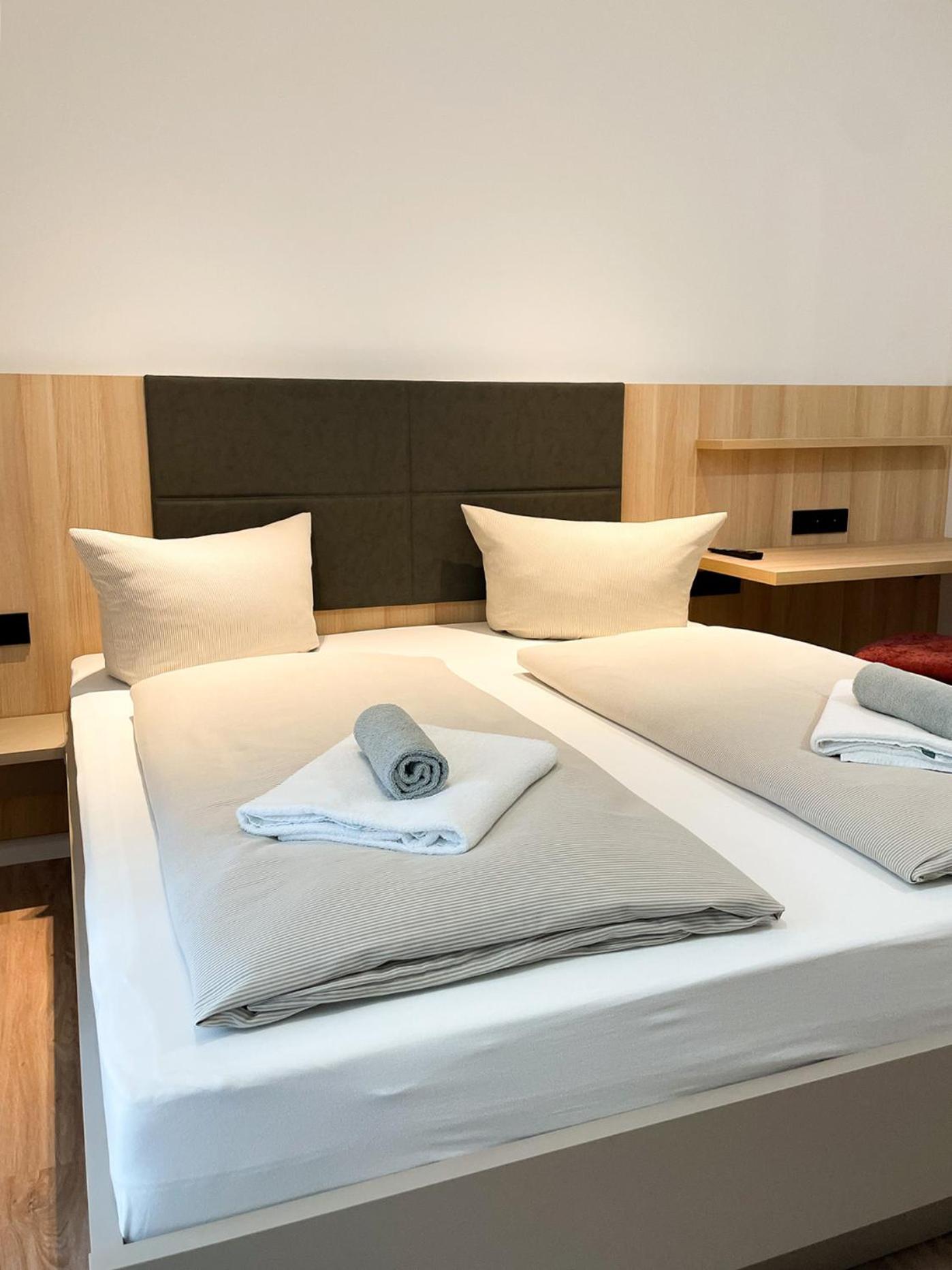 Hotel Holi-berlin Berlin