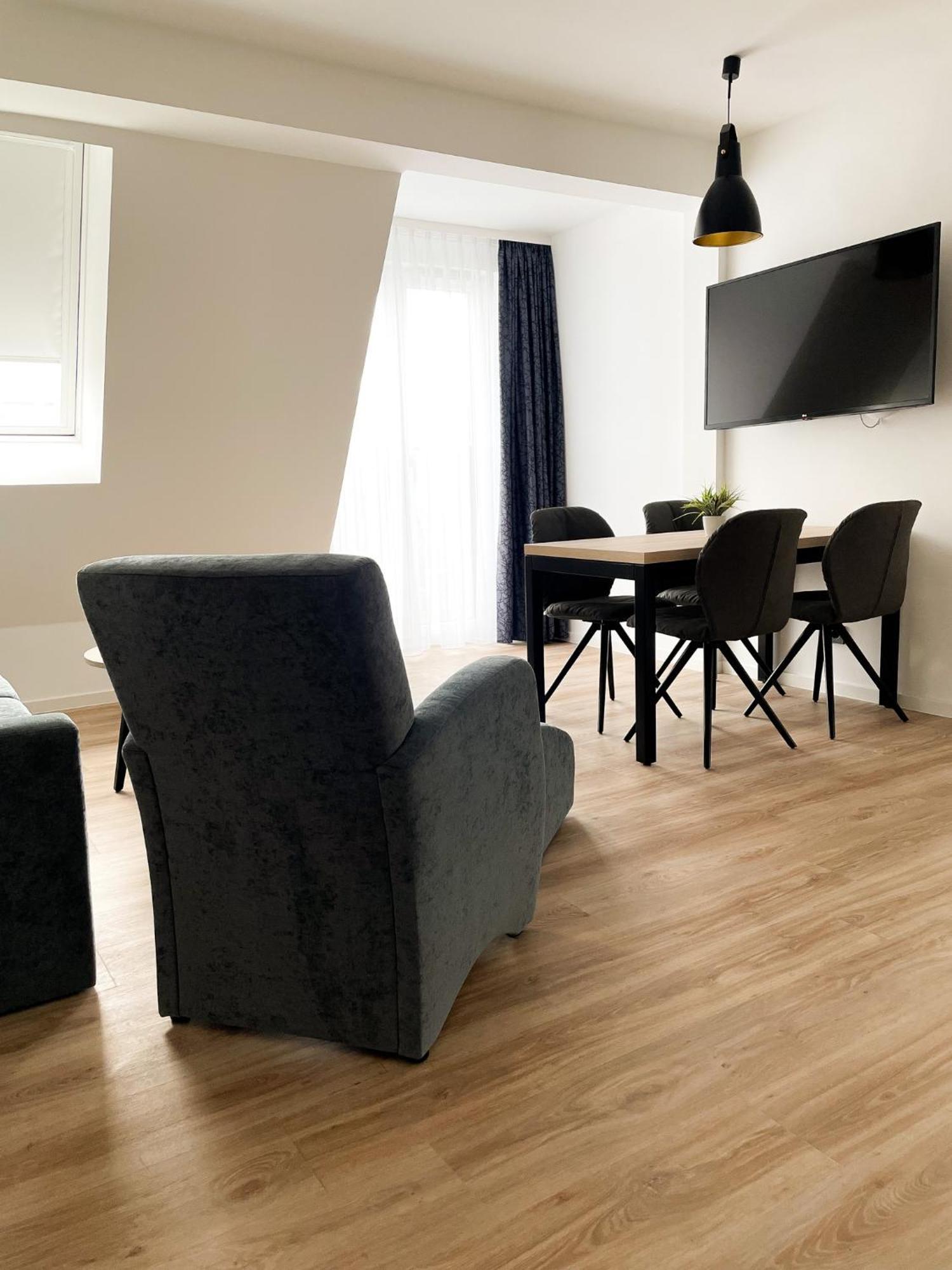 Hotel Holi-berlin 3*